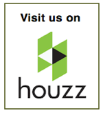 Find Expert Kitchen Designs on Houzz