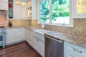 paolini-kitchen-sink-dishwasher-view
