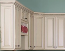 Kitchen Cabinetry Cost Comparisons: Why Do Some Kitchen Cabinets Cost More Than Others?