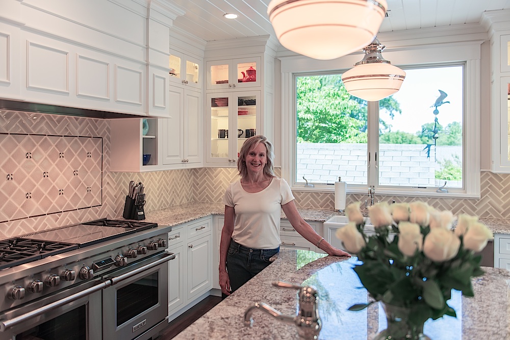 Pay Trades People Well To Ensure the Best Remodeling Outcome