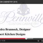 Why I Love Pennville Custom Cabinetry for Kitchens