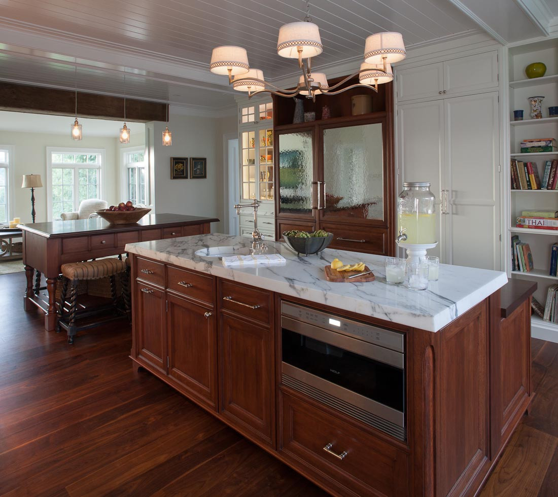 Monkton, Maryland - Expert Kitchen Designs